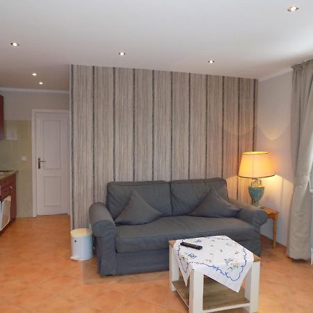 Hooge Oland Groede Apartment Wenningstedt-Braderup Exterior foto