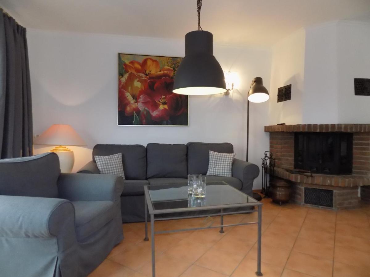 Hooge Oland Groede Apartment Wenningstedt-Braderup Exterior foto